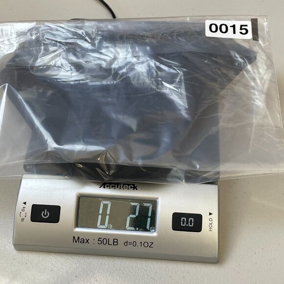 Cider Corset Tank‎ Top Adjustable Straps Structured Stitching Edgy Style Black M - Picture 7 of 7